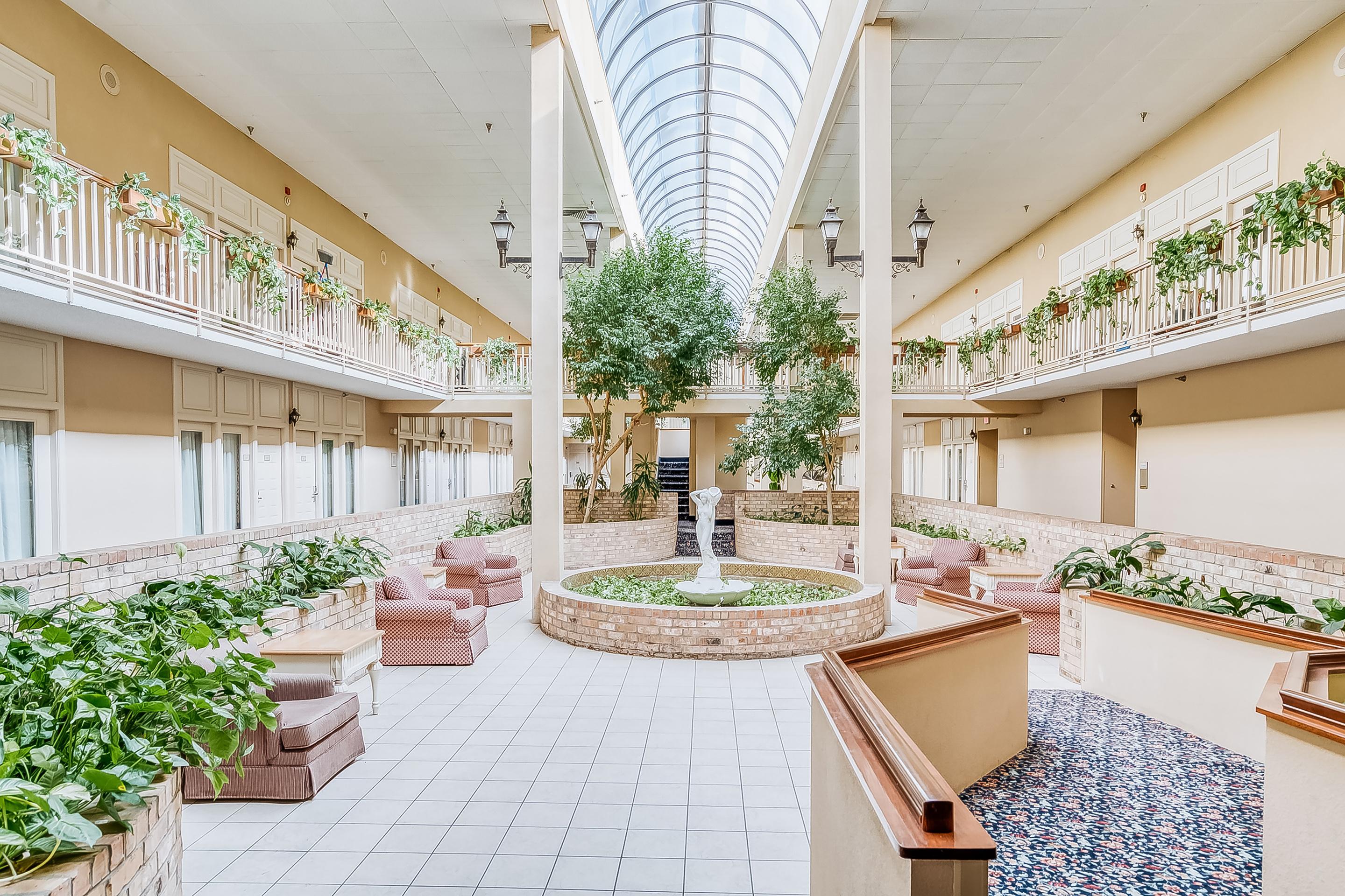 Oyo Hotel Monroe La I-20 Dış mekan fotoğraf