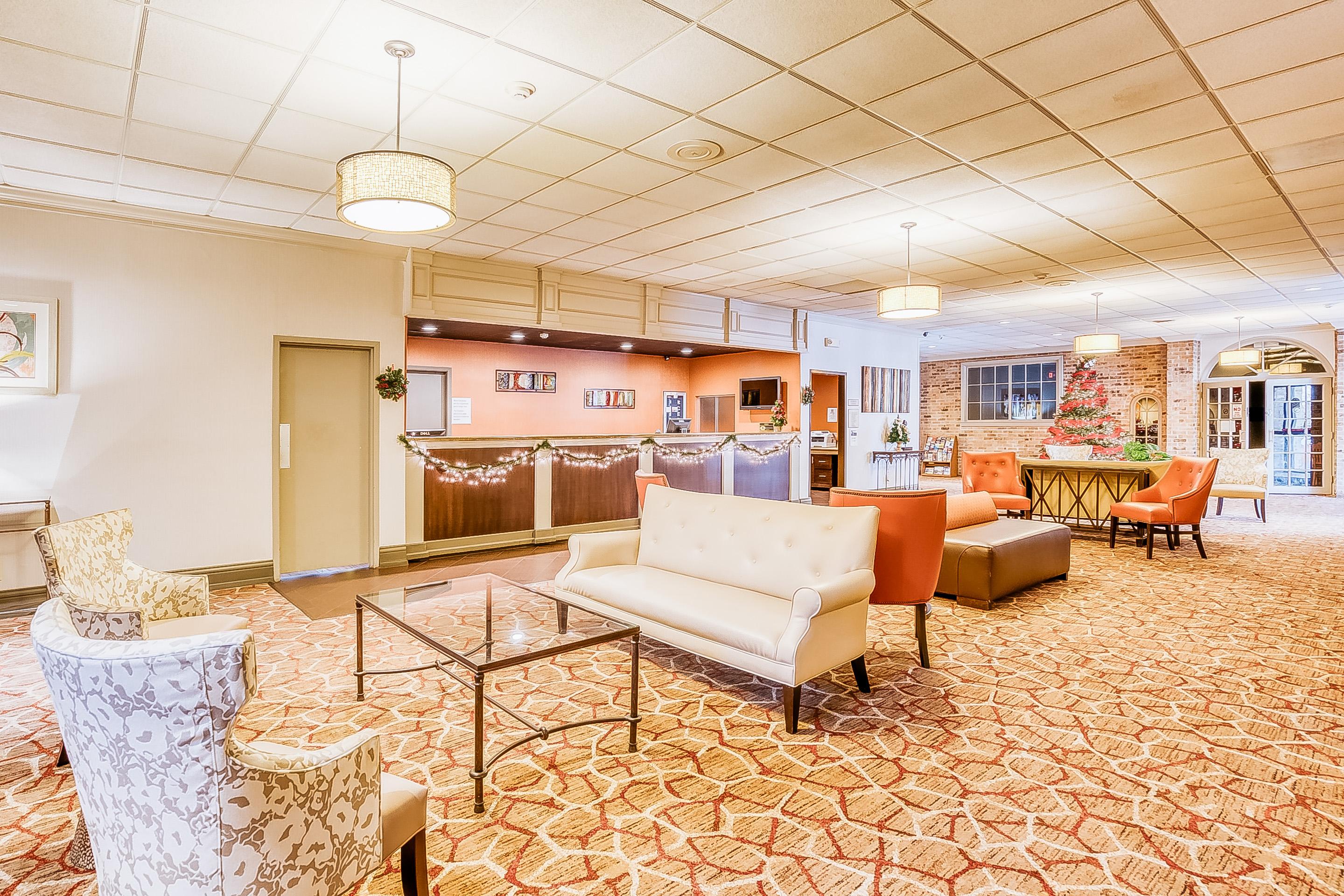Oyo Hotel Monroe La I-20 Dış mekan fotoğraf