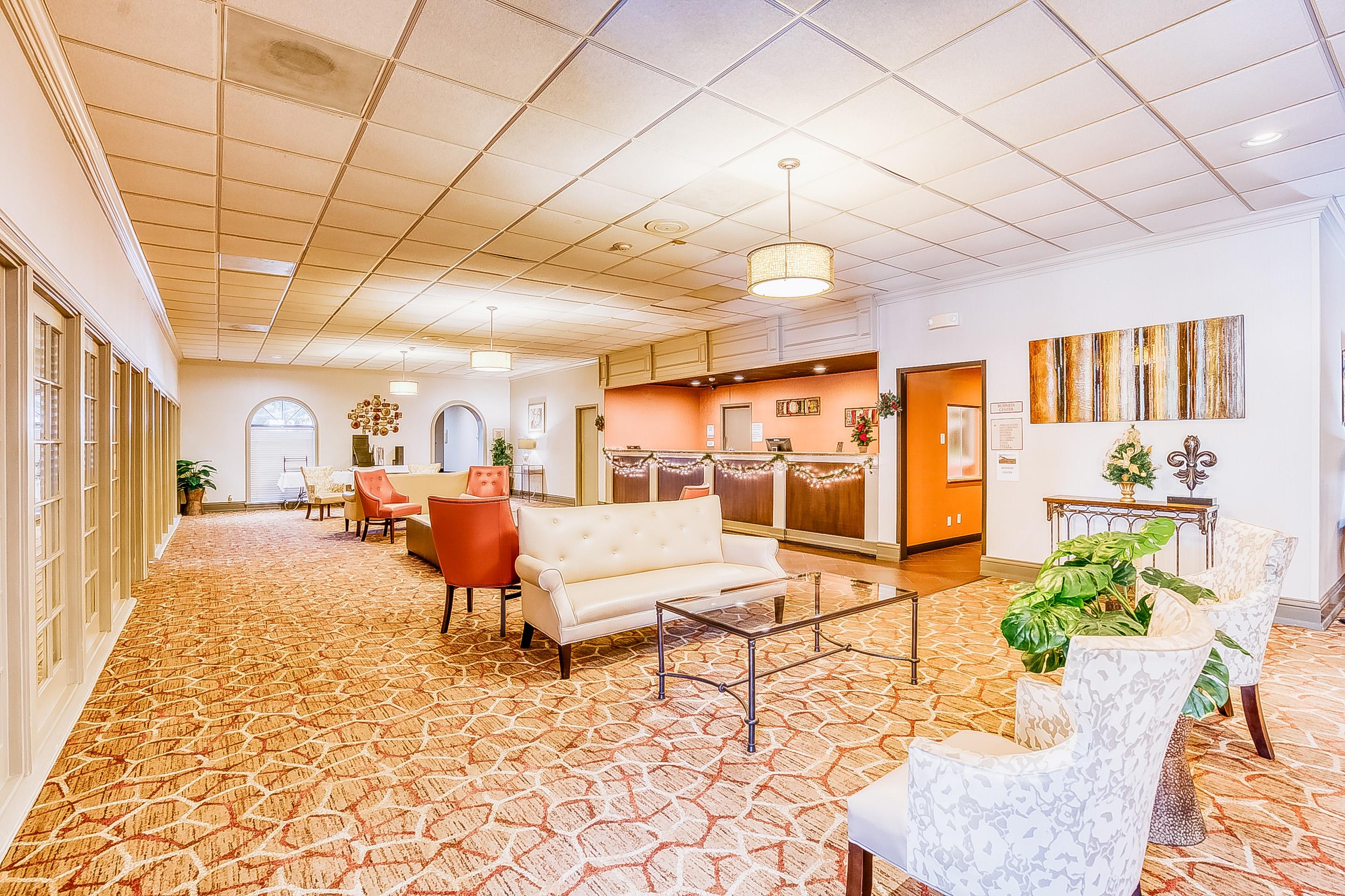Oyo Hotel Monroe La I-20 Dış mekan fotoğraf