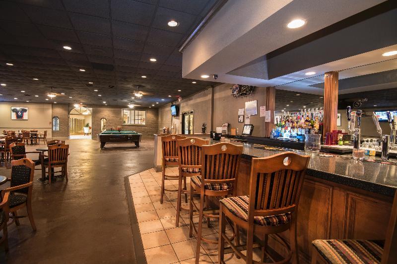 Oyo Hotel Monroe La I-20 Dış mekan fotoğraf