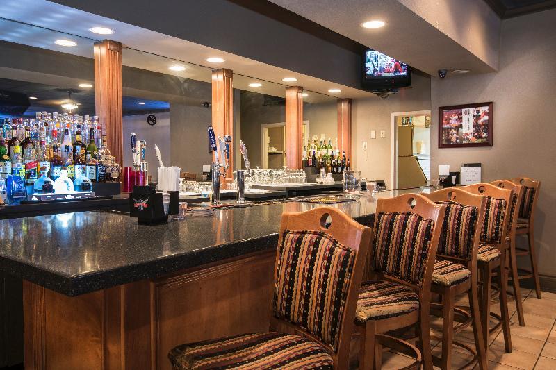 Oyo Hotel Monroe La I-20 Dış mekan fotoğraf
